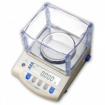 Cân Kỹ Thuật 1 Số Lẻ, Can Ky Thuat 1 So Le - image3